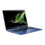 Acer Aspire 3 Core i3-1005G1 4GB 256GB 15.6 Inch Windows 10 Laptop