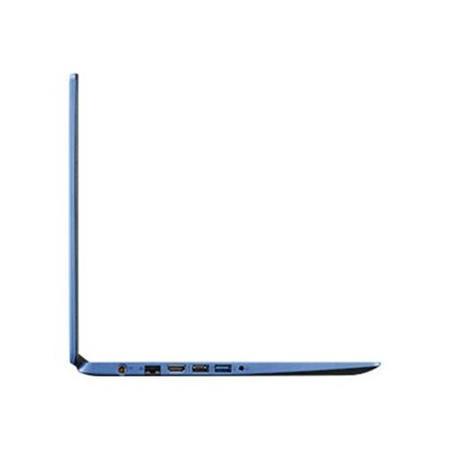 Acer Aspire 3 Core i3-1005G1 4GB 256GB 15.6 Inch Windows 10 Laptop