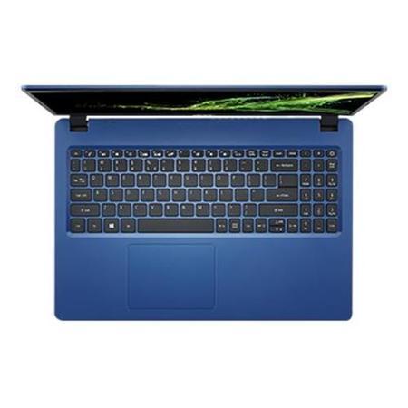 Acer Aspire 3 Core i3-1005G1 4GB 256GB 15.6 Inch Windows 10 Laptop