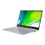 Acer Swift 3 AMD Ryzen 7 4700U 8GB 512GB 14 Inch  Windows 10 Home Laptop