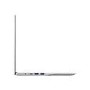 Acer Swift 3 AMD Ryzen 7 4700U 8GB 512GB 14 Inch  Windows 10 Home Laptop