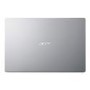 Acer Swift 3 AMD Ryzen 7 4700U 8GB 512GB 14 Inch  Windows 10 Home Laptop