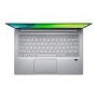 Acer Swift 3 AMD Ryzen 7 4700U 8GB 512GB 14 Inch  Windows 10 Home Laptop