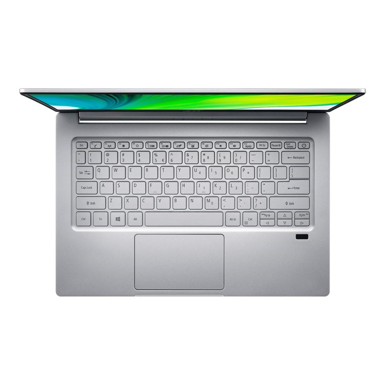 Acer Swift 3 AMD Ryzen 7 4700U 8GB 512GB 14 Inch  Windows 10 Home Laptop