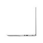 Acer Swift 3 AMD Ryzen 7 4700U 8GB 512GB 14 Inch  Windows 10 Home Laptop