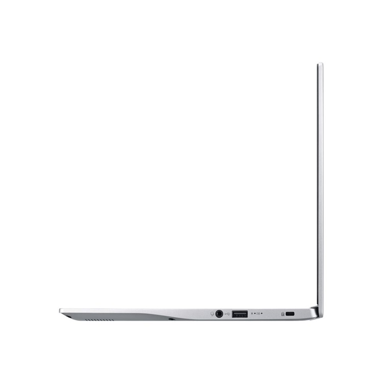 Acer Swift 3 AMD Ryzen 7 4700U 8GB 512GB 14 Inch  Windows 10 Home Laptop