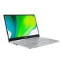 Acer Swift 3 Ryzen 5 4500U 8GB 512GB 14 Inch Windows 10 Home Laptop
