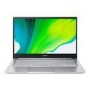 Acer Swift 3 Ryzen 5 4500U 8GB 512GB 14 Inch Windows 10 Home Laptop