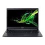 Acer Aspire 5 A515-55 Core i5-1035G1 8GB 512GB SSD 15.6 Inch Windows 10 Laptop