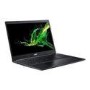Acer Aspire 5 A515-55 Core i5-1035G1 8GB 512GB SSD 15.6 Inch Windows 10 Laptop
