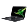 Refurbished Acer Aspire 5 A515-55 Core i5-1035G1 8GB 512GB 15.6 Inch Windows 11 Laptop