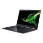 Acer Aspire 5 A515-55 Core i5-1035G1 8GB 512GB SSD 15.6 Inch Windows 10 Laptop