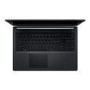 Acer Aspire 5 A515-55 Core i5-1035G1 8GB 512GB SSD 15.6 Inch Windows 10 Laptop