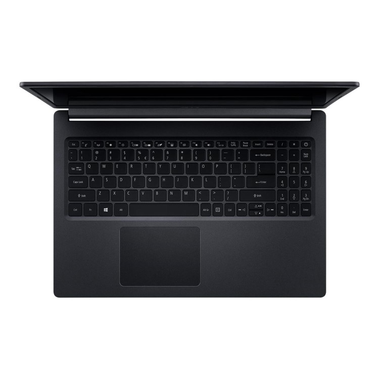 Acer Aspire 5 A515-55 Core i5-1035G1 8GB 512GB SSD 15.6 Inch Windows 10 Laptop