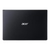 Refurbished Acer Aspire 5 A515-55 Core i5-1035G1 8GB 512GB 15.6 Inch Windows 11 Laptop