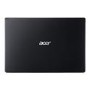 Acer Aspire 5 A515-55 Core i5-1035G1 8GB 512GB SSD 15.6 Inch Windows 10 Laptop