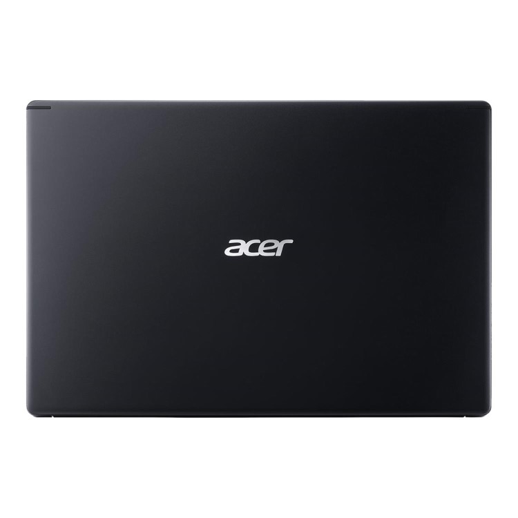 Acer Aspire 5 A515-55 Core i5-1035G1 8GB 512GB SSD 15.6 Inch Windows 10 Laptop