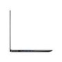 Acer Aspire 5 A515-55 Core i5-1035G1 8GB 512GB SSD 15.6 Inch Windows 10 Laptop