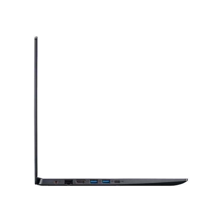 Acer Aspire 5 A515-55 Core i5-1035G1 8GB 512GB SSD 15.6 Inch Windows 10 Laptop