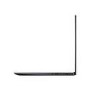 Acer Aspire 5 A515-55 Core i5-1035G1 8GB 512GB SSD 15.6 Inch Windows 10 Laptop