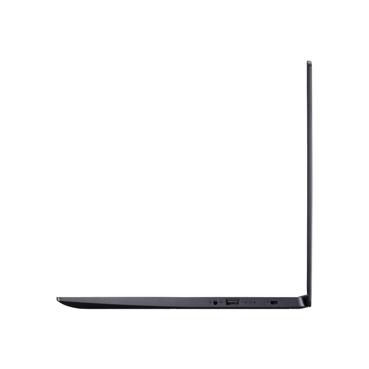 Acer Aspire 5 A515-55 Core i5-1035G1 8GB 512GB SSD 15.6 Inch Windows 10 Laptop