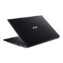 Acer Aspire 5 A515-55 Core i5-1035G1 8GB 512GB SSD 15.6 Inch Windows 10 Laptop