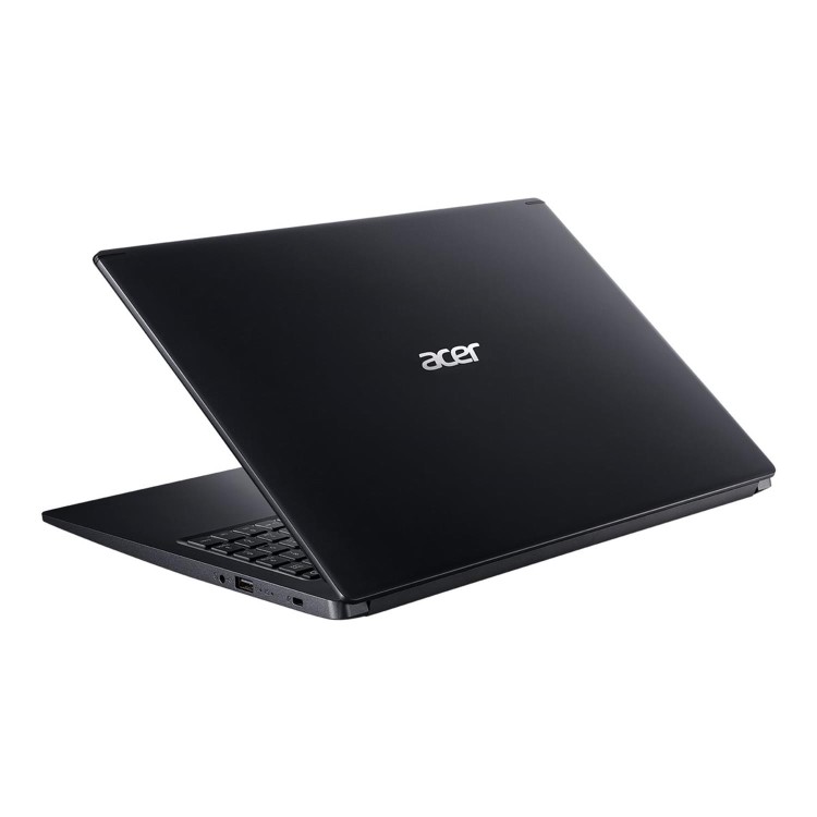 Acer Aspire 5 A515-55 Core i5-1035G1 8GB 512GB SSD 15.6 Inch Windows 10 Laptop