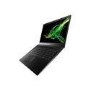 Acer Aspire 5 A515-55 Core i5-1035G1 8GB 512GB SSD 15.6 Inch Windows 10 Laptop