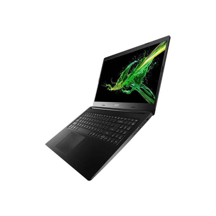 Acer Aspire 5 A515-55 Core i5-1035G1 8GB 512GB SSD 15.6 Inch Windows 10 Laptop