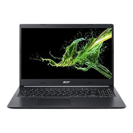Acer Aspire 5 A515 Core i5-1035G1 8GB 512GB SSD 15.6 Inch Full HD Windows 10 Laptop