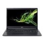Acer Aspire 5 A515 Core i5-1035G1 8GB 512GB SSD 15.6 Inch Full HD Windows 10 Laptop