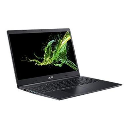 Acer Aspire 5 A515 Core i5-1035G1 8GB 512GB SSD 15.6 Inch Full HD Windows 10 Laptop