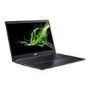 Acer Aspire 5 A515 Core i5-1035G1 8GB 512GB SSD 15.6 Inch Full HD Windows 10 Laptop
