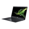 Acer Aspire 5 A515 Core i5-1035G1 8GB 512GB SSD 15.6 Inch Full HD Windows 10 Laptop