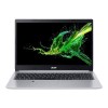 Refurbished Acer Aspire 5 Core i5-1035G1 8GB 512GB 15.6 Inch Windows 10 Laptop