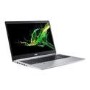 Acer Aspire 5 Core i5-1035G1 8GB 512GB SSD 15.6 Inch Windows 10 Home Laptop
