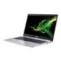 Acer Aspire 5 Core i5-1035G1 8GB 512GB SSD 15.6 Inch Windows 10 Home Laptop