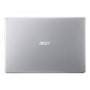 Acer Aspire 5 Core i5-1035G1 8GB 512GB SSD 15.6 Inch Windows 10 Home Laptop