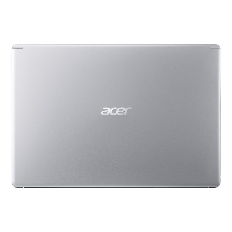 Acer Aspire 5 Core i5-1035G1 8GB 512GB SSD 15.6 Inch Windows 10 Home Laptop