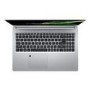 Acer Aspire 5 Core i5-1035G1 8GB 512GB SSD 15.6 Inch Windows 10 Home Laptop