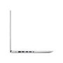 Acer Aspire 5 Core i5-1035G1 8GB 512GB SSD 15.6 Inch Windows 10 Home Laptop