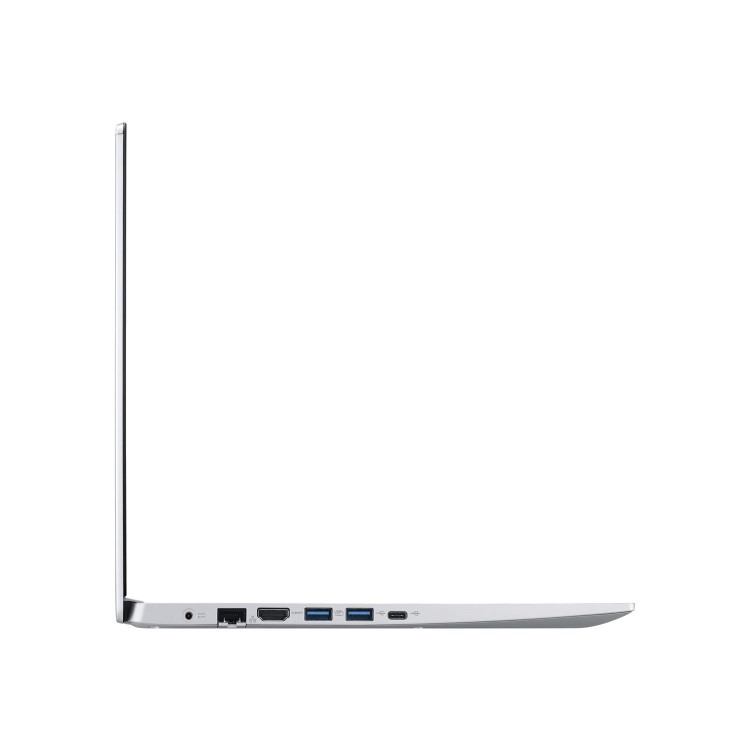 Acer Aspire 5 Core i5-1035G1 8GB 512GB SSD 15.6 Inch Windows 10 Home Laptop