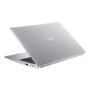Acer Aspire 5 Core i5-1035G1 8GB 512GB SSD 15.6 Inch Windows 10 Home Laptop