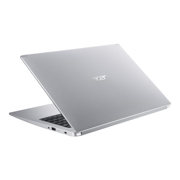 Acer Aspire 5 Core i5-1035G1 8GB 512GB SSD 15.6 Inch Windows 10 Home Laptop