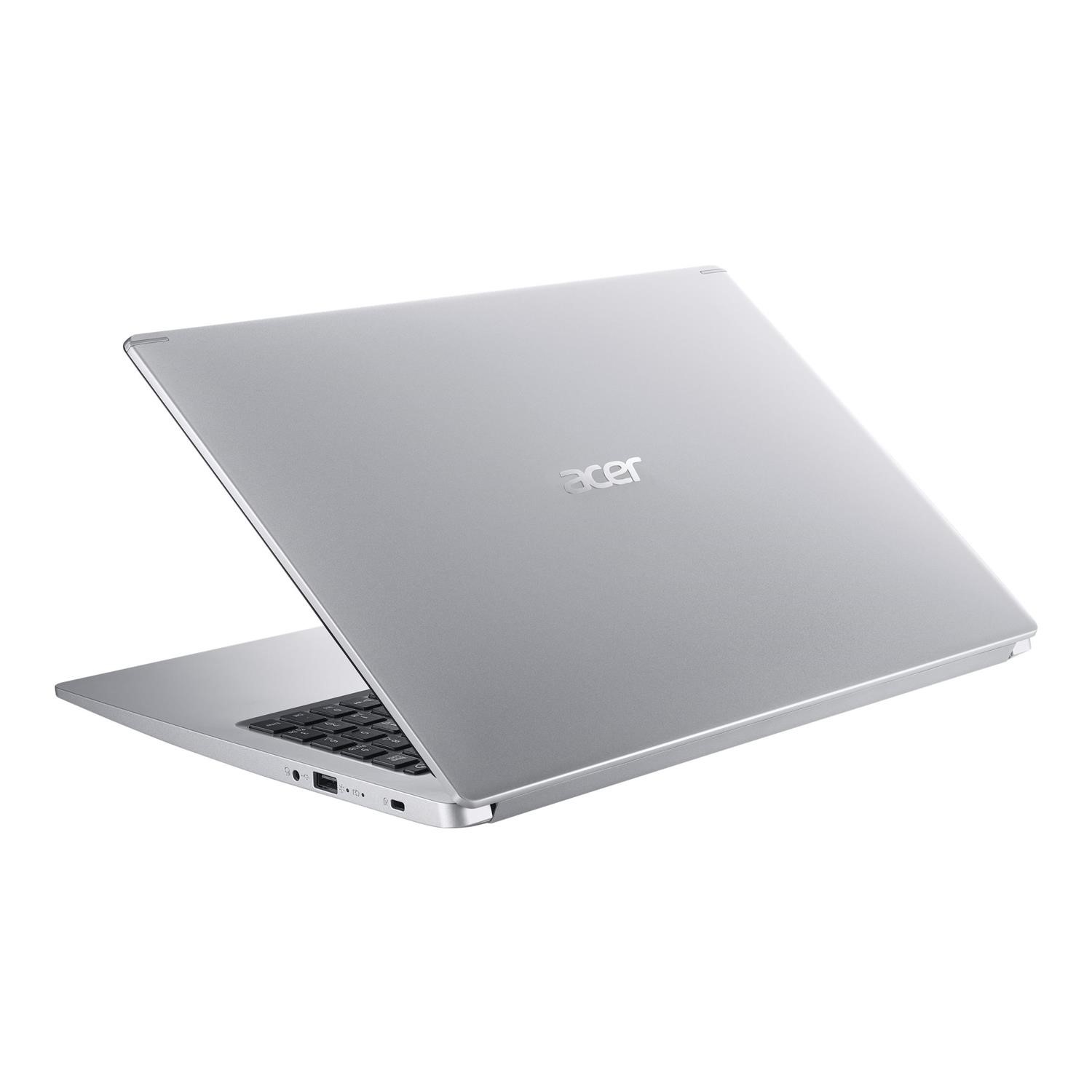 Acer Aspire 5 Review: A Solid Budget Laptop Acer Aspire 5 Review: A Solid Budget Laptop