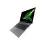 Acer Aspire 5 Core i5-1035G1 8GB 512GB SSD 15.6 Inch Windows 10 Home Laptop