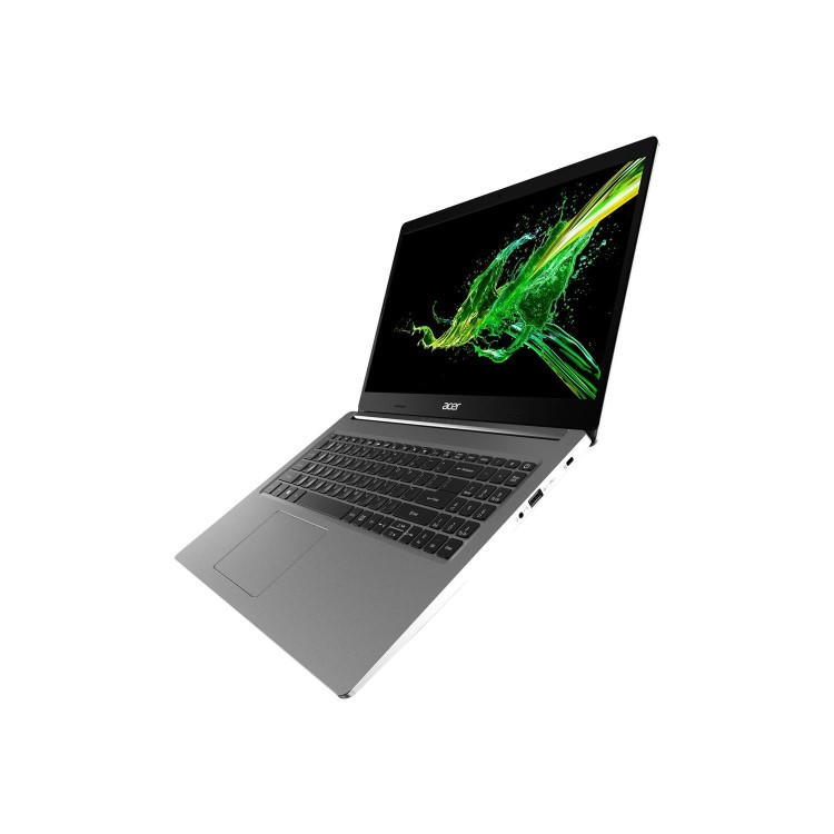 Acer Aspire 5 Core i5-1035G1 8GB 512GB SSD 15.6 Inch Windows 10 Home Laptop