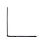 Acer Aspire 3 A315-56 Core i3-1005G1 4GB 128GB SSD 15.6 Inch FHD Windows 10 Laptop