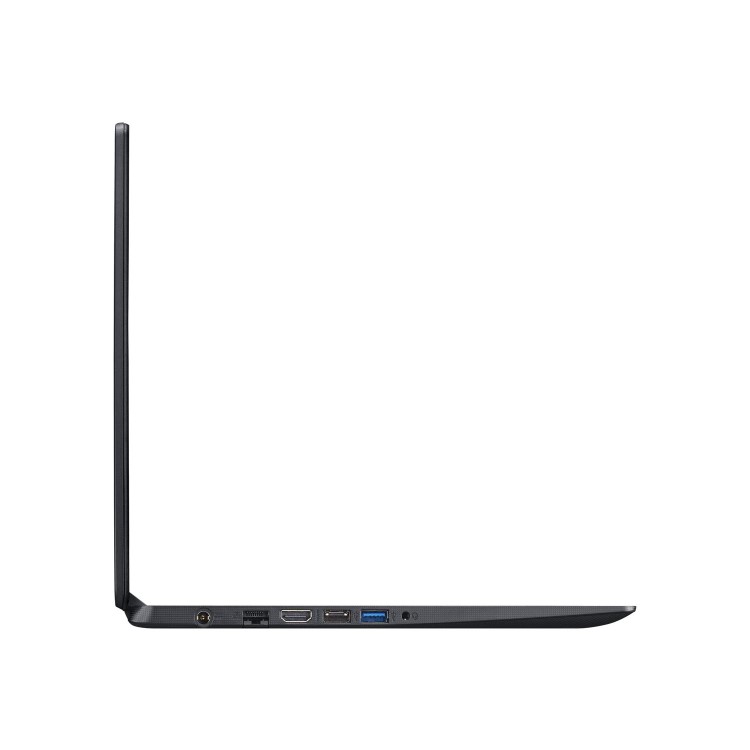 Acer Aspire 3 A315-56 Core i3-1005G1 4GB 128GB SSD 15.6 Inch FHD Windows 10 Laptop