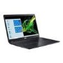 Acer Aspire 3 A315-56 Core i3-1005G1 4GB 128GB SSD 15.6 Inch FHD Windows 10 Laptop